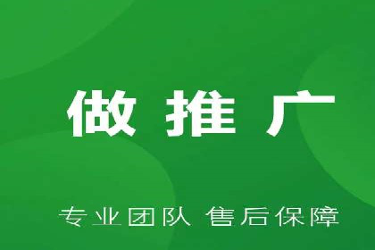 朋友圈信息流中如何打造爆款内容：从案例看趋势