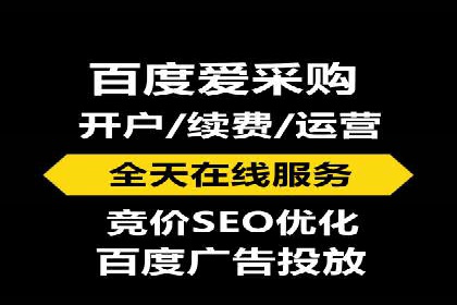 百度SEM广告策略在电商行业的成功案例